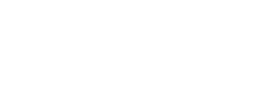 Adema