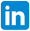 Linkedin Laura Poliziani