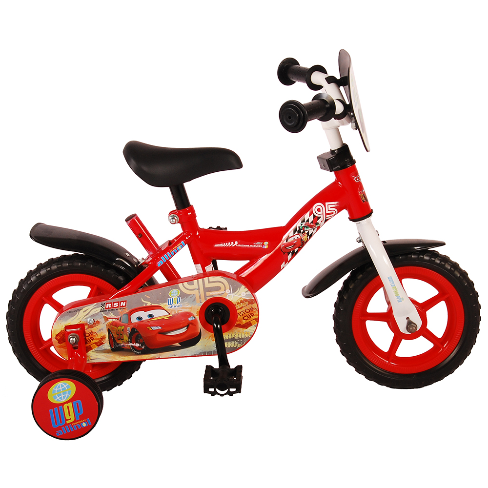 Cars-10-inch-2-tr