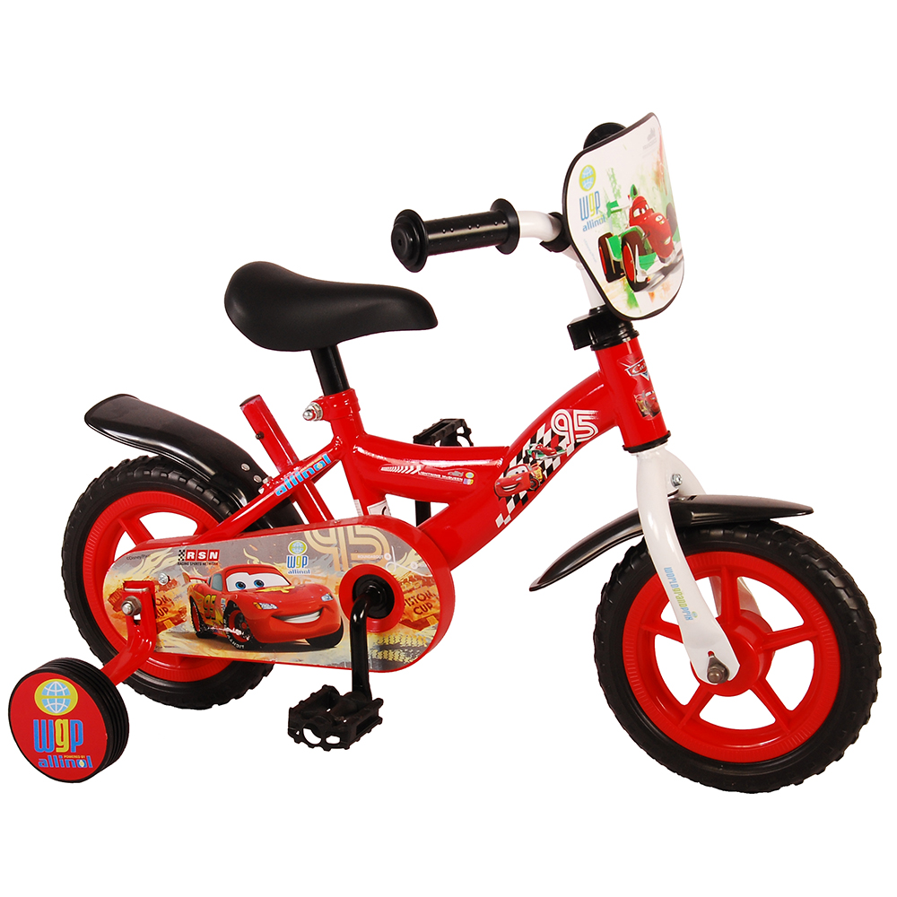 Cars-10-inch-tr