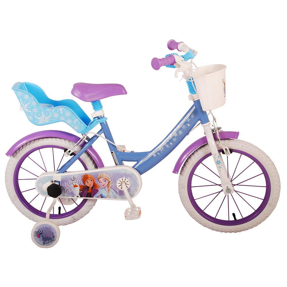 Frozen-fiets-2-tr-scaled