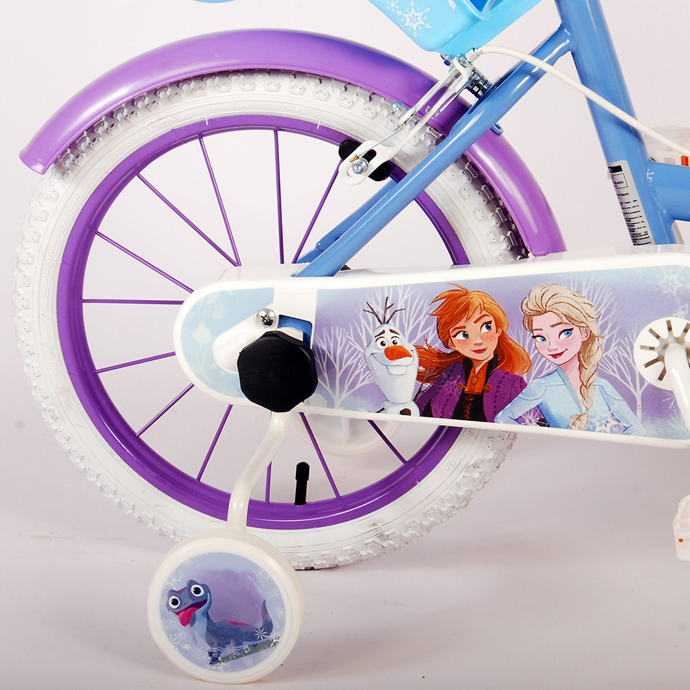 Frozen-fiets-3-scaled