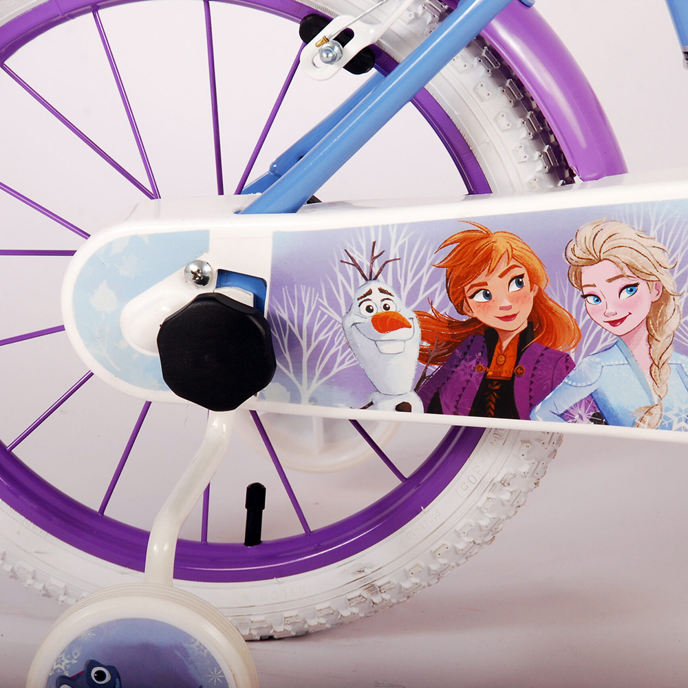 Frozen-fiets-5-scaled