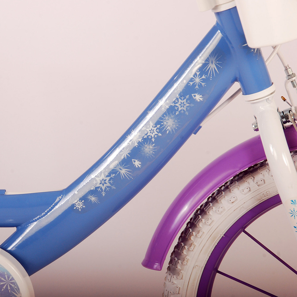 Frozen-fiets-6-scaled
