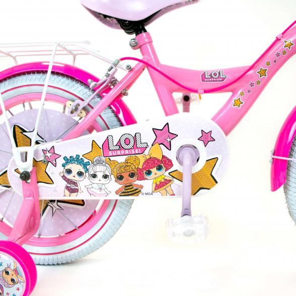 LOL_16_inch_meisjesfiets_3-W1800