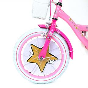 LOL_16_inch_meisjesfiets_4-W1800