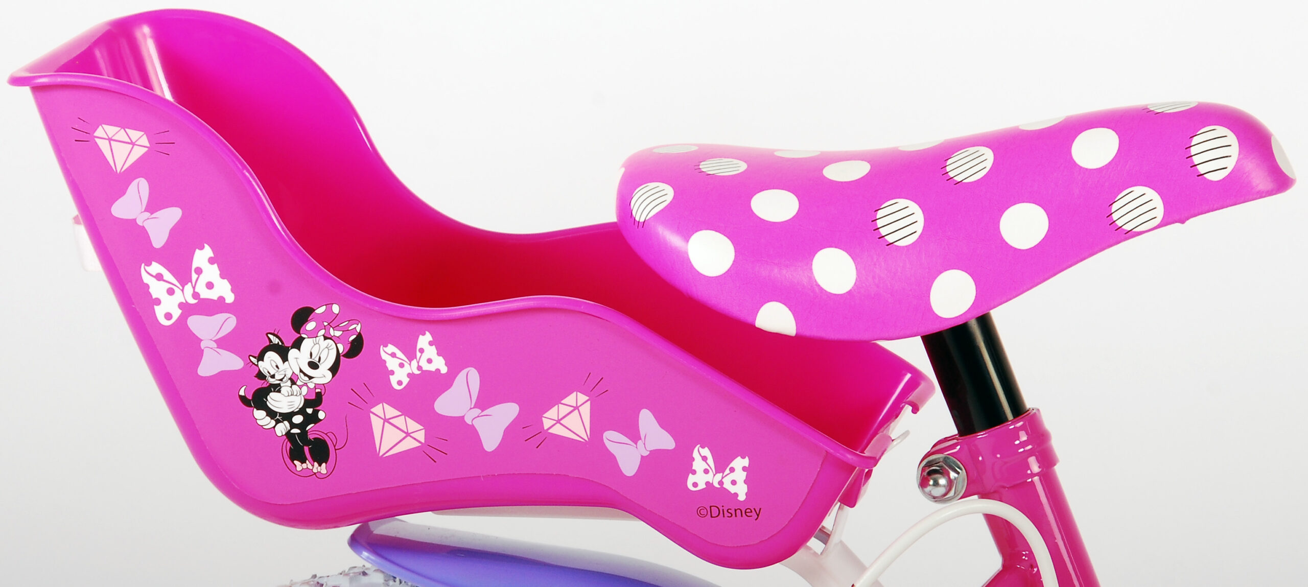 Minnie -12 inch-6
