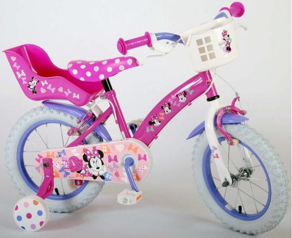 Minnie-12_inch-1-W1800