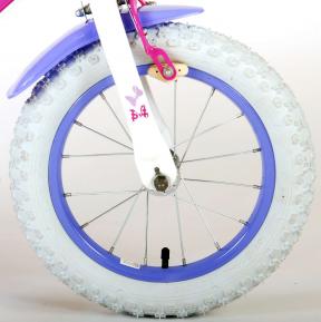 Minnie_-12_inch-4-W1800