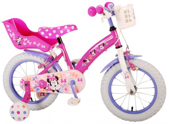 Minnie_12_inch_tr-W1800