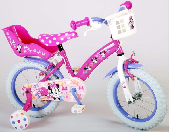 Minnie_Cutest_Ever_14_inch-1-W1800