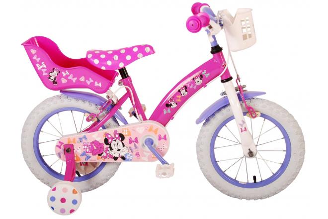 Minnie_Cutest_Ever_14_inch-2_tr-W1800