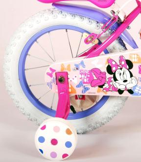 Minnie_Cutest_Ever_14_inch-3-W1800