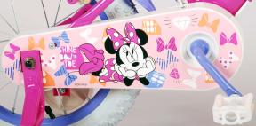 Minnie_Cutest_Ever_14_inch-5-W1800
