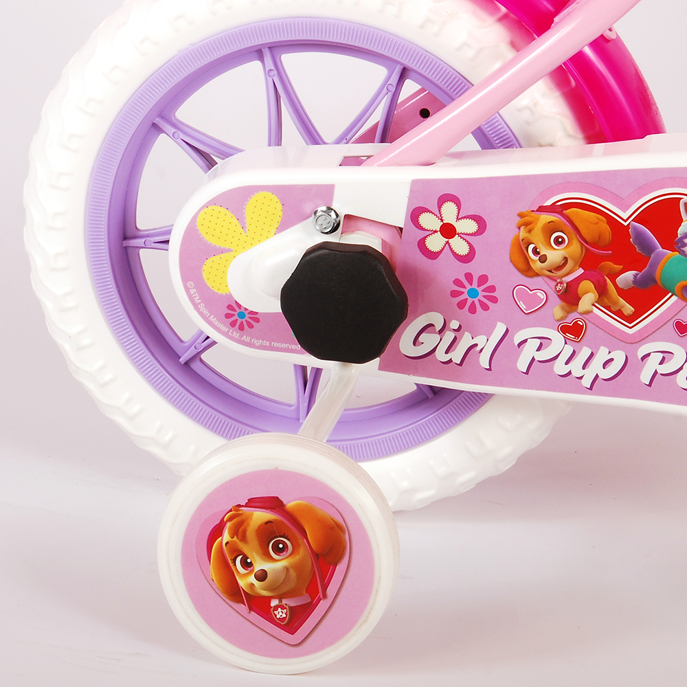 Paw-patrol-12-inch-3