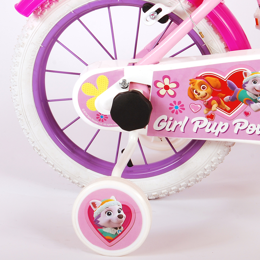 Paw-patrol-14-inch-4