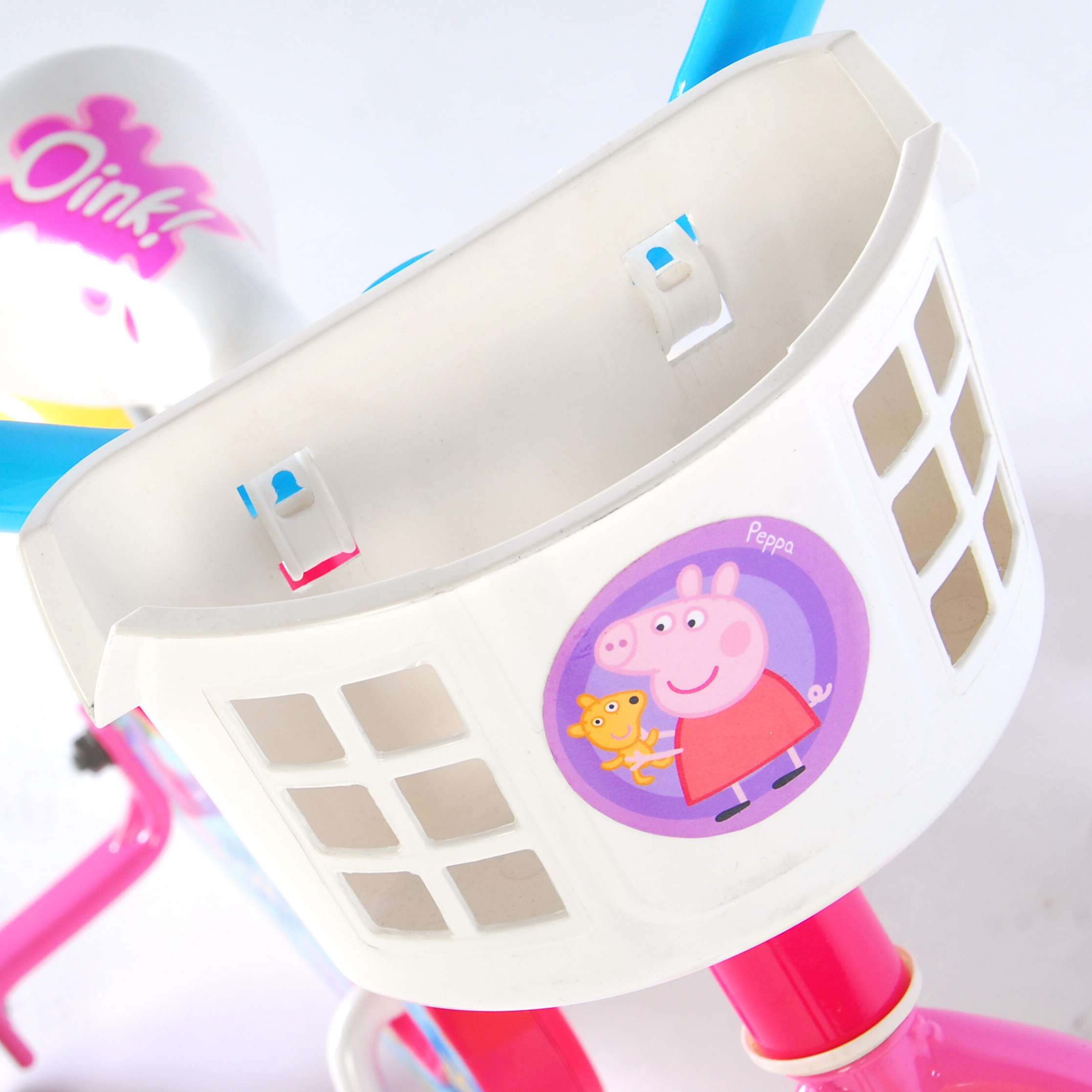 Peppa-Pig-10-inch-meisjesfiets-11-scaled