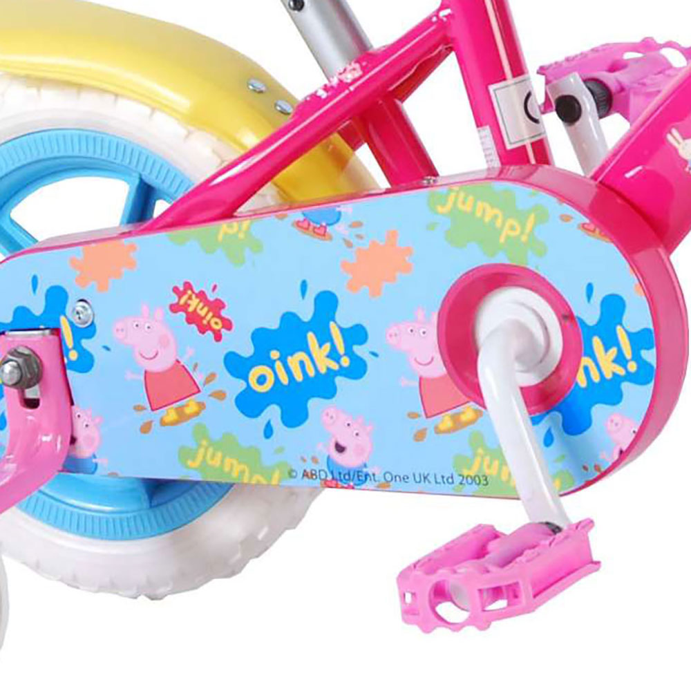 Peppa-Pig-10-inch-meisjesfiets-6-600x303