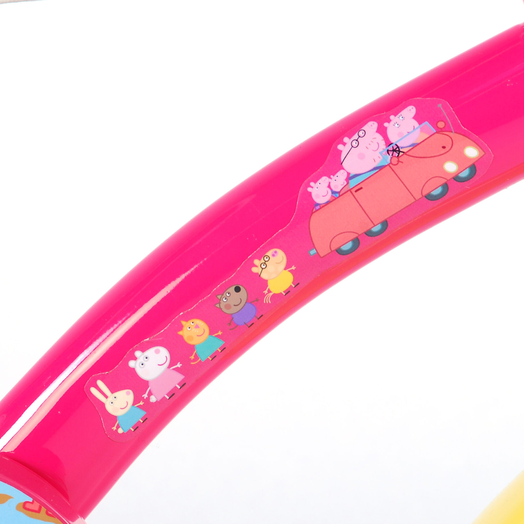 Peppa-Pig-10-inch-meisjesfiets-7-scaled