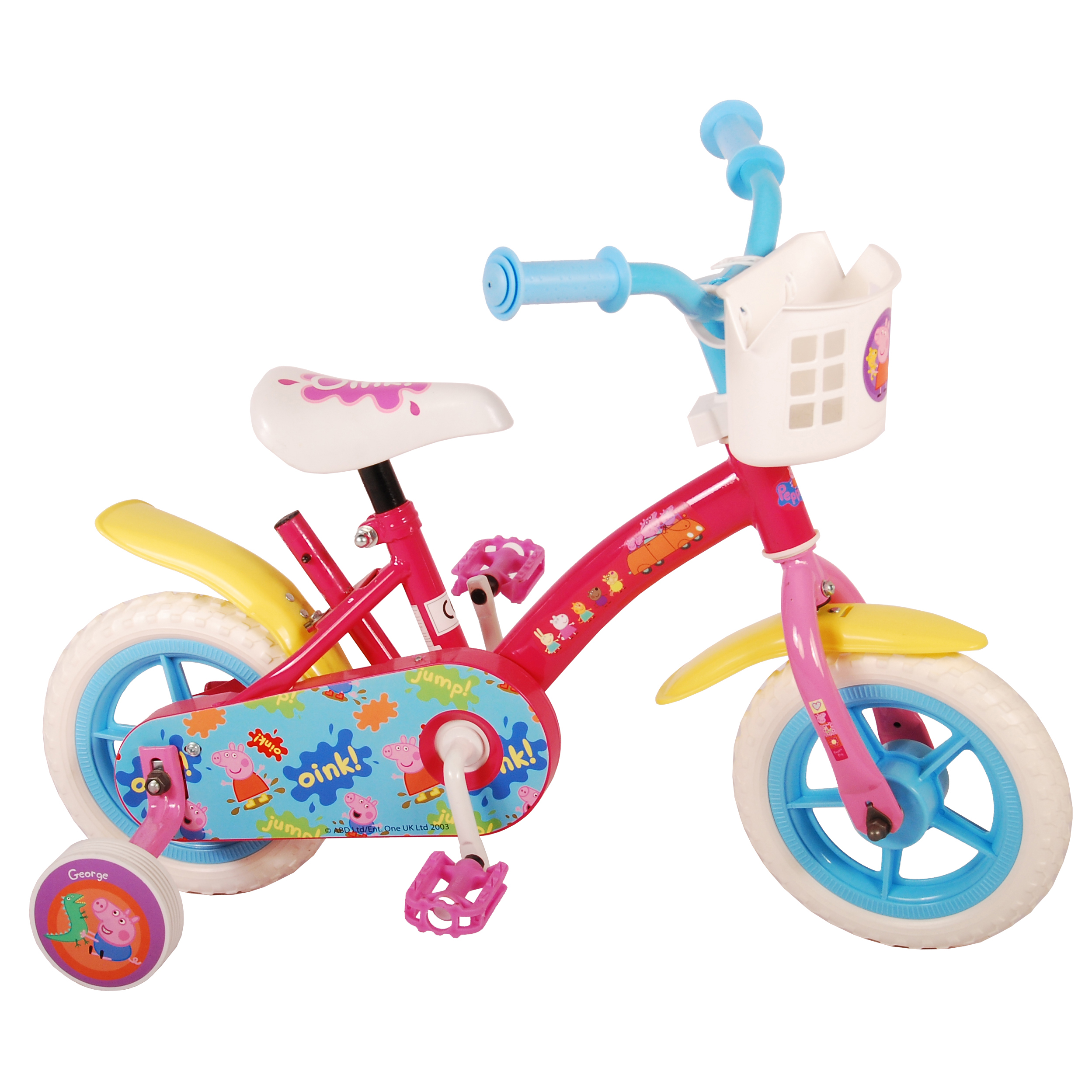 Peppa-Pig-10-inch-tr