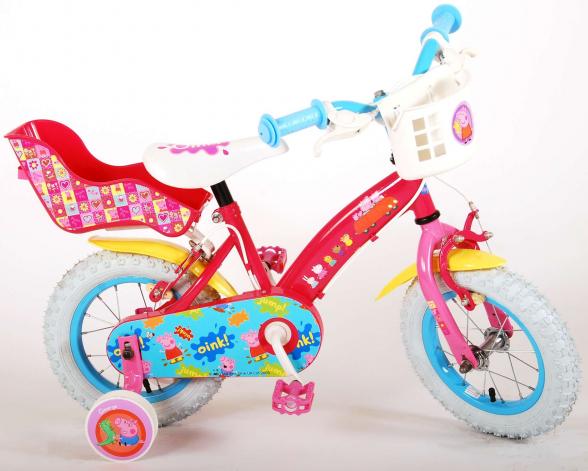 Peppa_Pig_12_inch_fiets_1-W1800