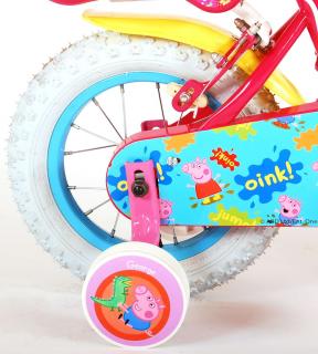 Peppa_Pig_12_inch_fiets_3-W1800