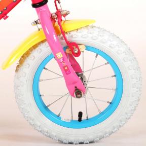 Peppa_Pig_12_inch_fiets_4-W1800