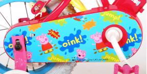 Peppa_Pig_12_inch_fiets_5-W1800