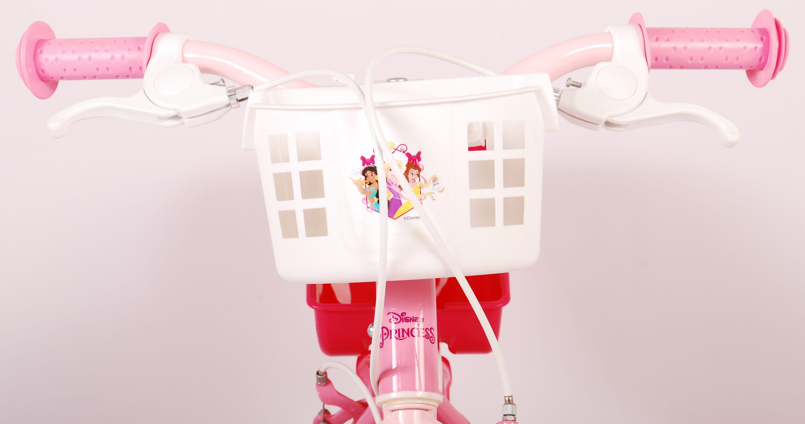 Princess 12 inch - 11