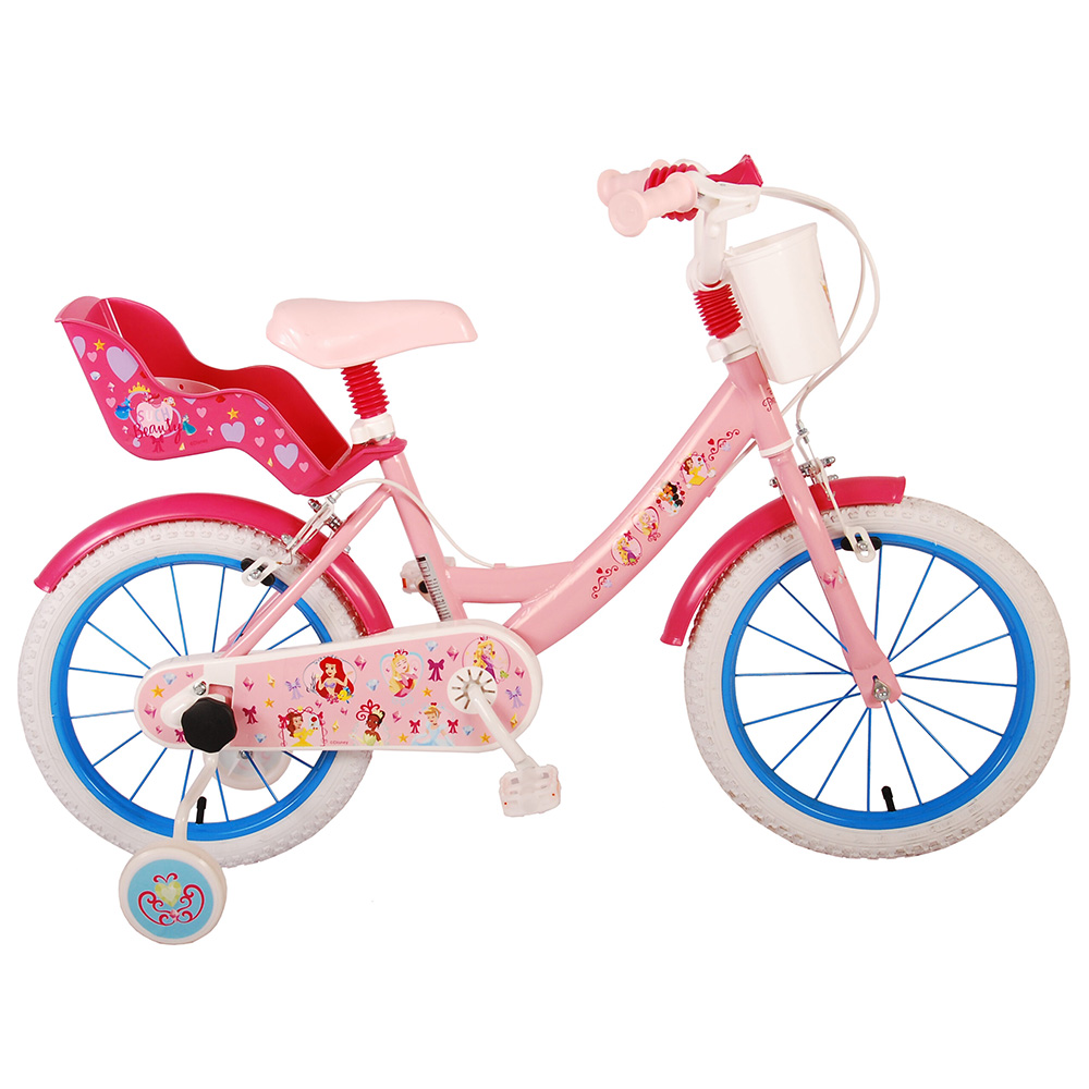Princess-16-inch-2-tr-scaled