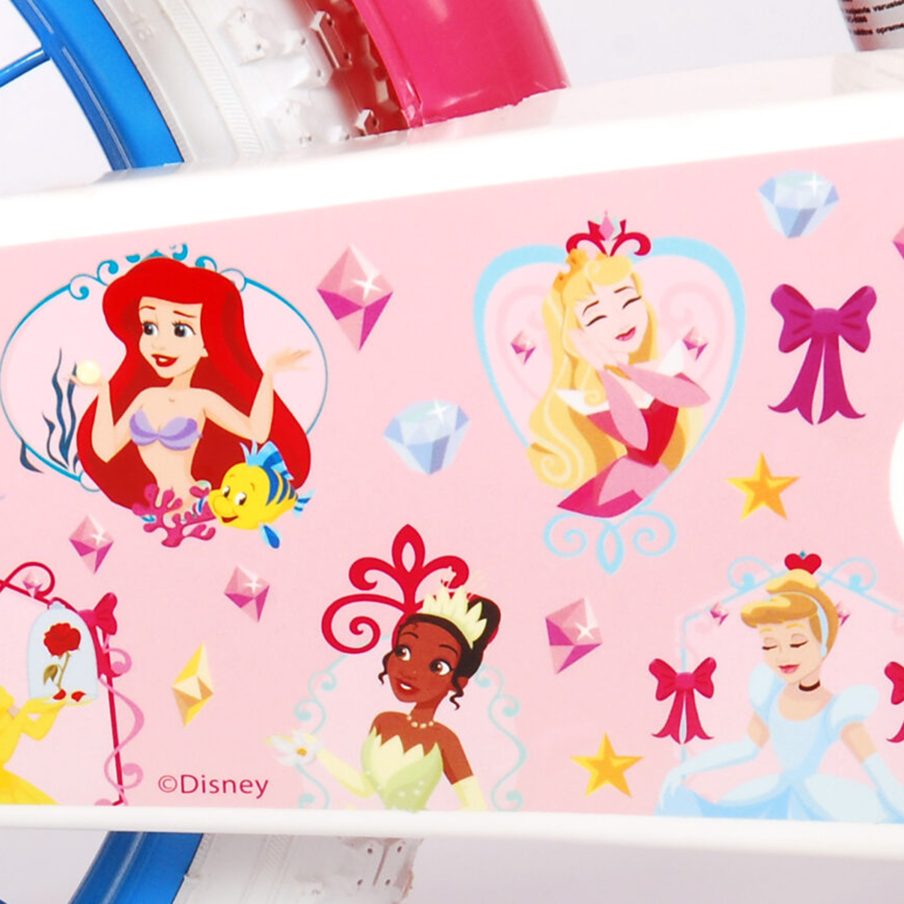 Princess-16-inch-5-scaled