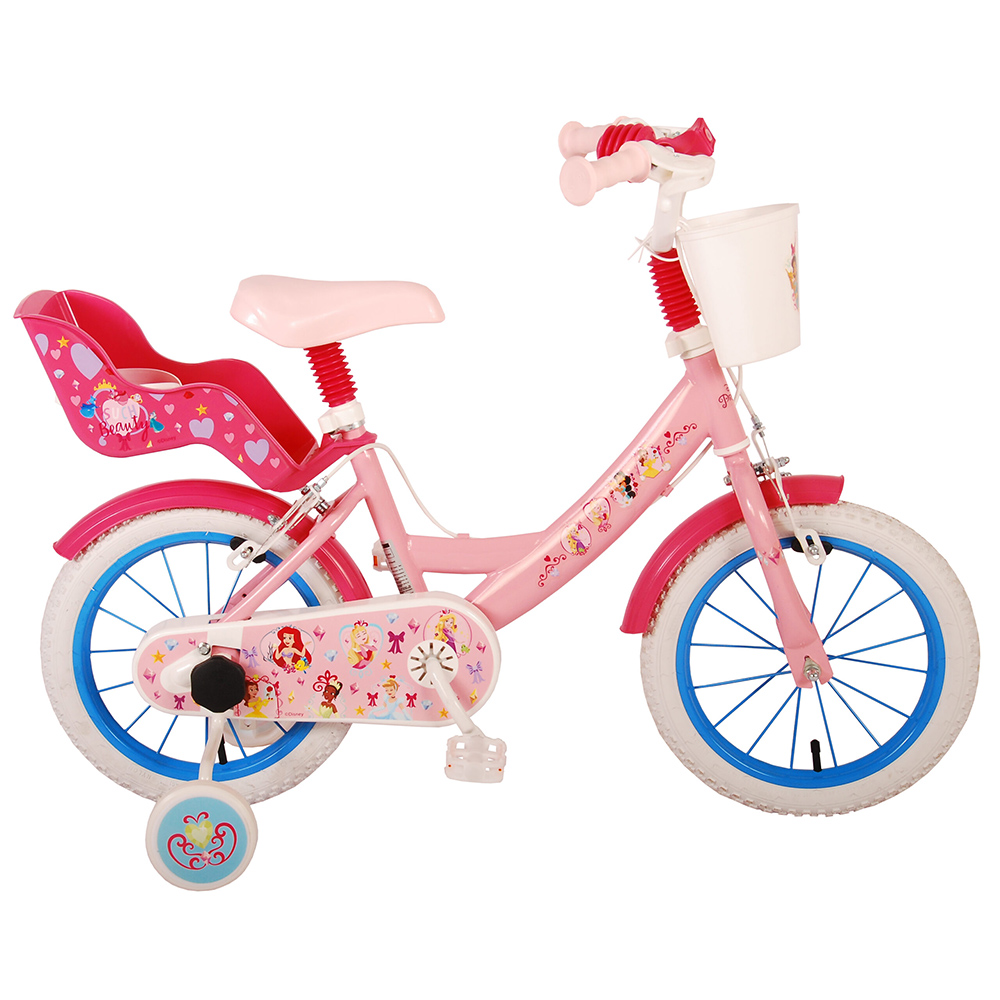Princess-fiets-2-tr-scaled