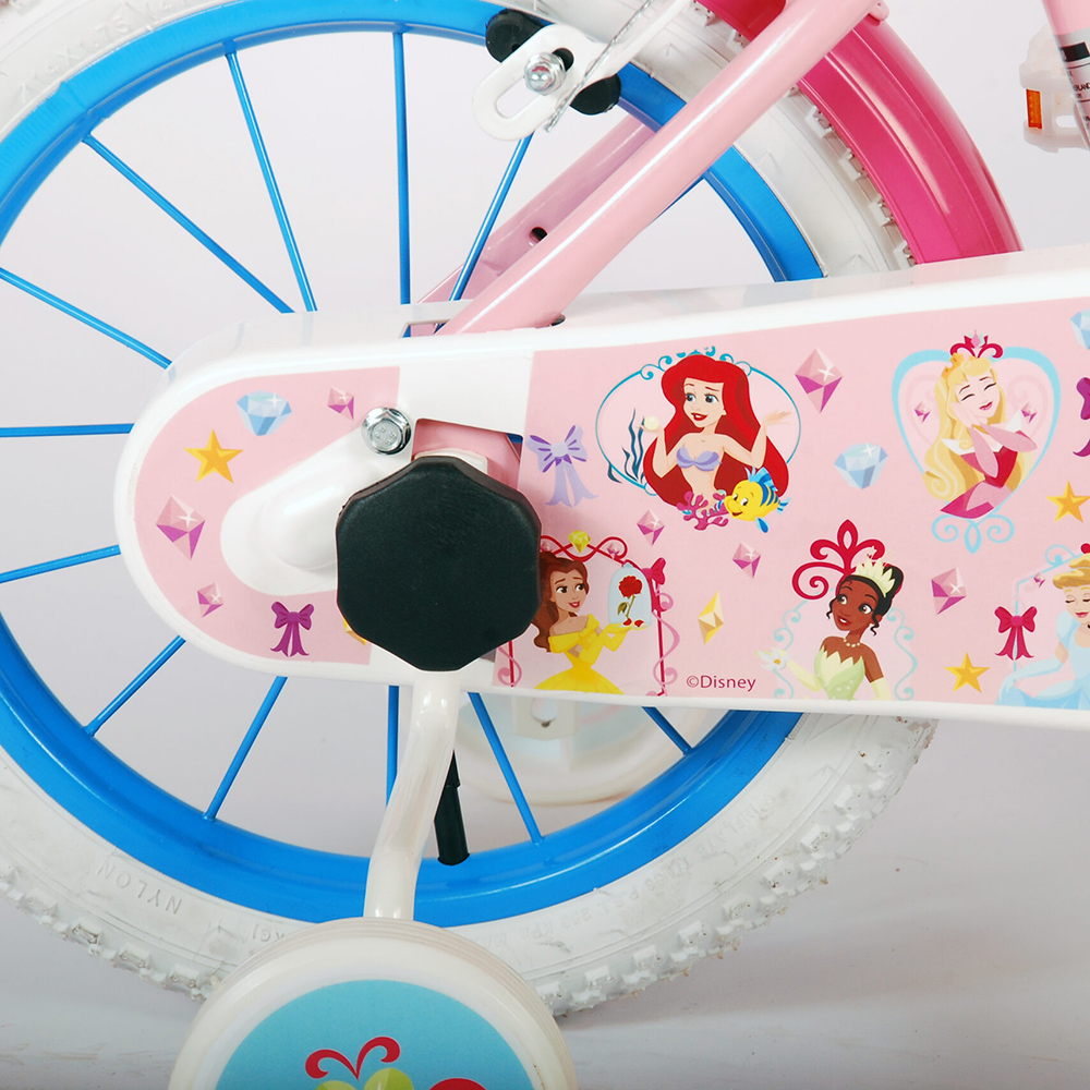 Princess-fiets-5-scaled