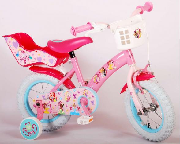 Princess_12_inch_-_1-W1800