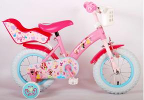 Princess_12_inch_-_2-W1800_t166-tx
