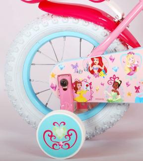 Princess_12_inch_-_3-W1800