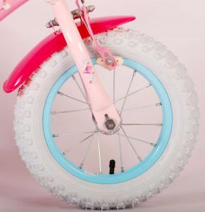 Princess_12_inch_-_4-W1800