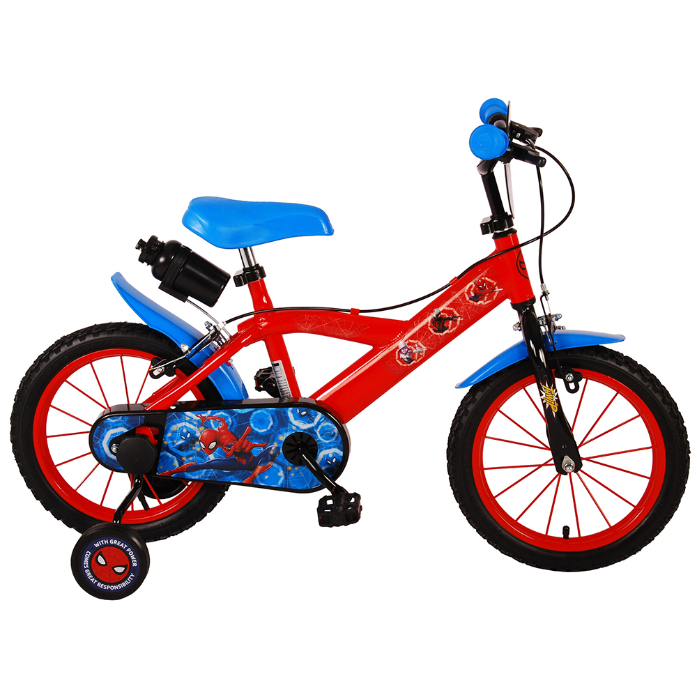 Spider-Man-kinderfiets-14-inch-2-tr-scaled